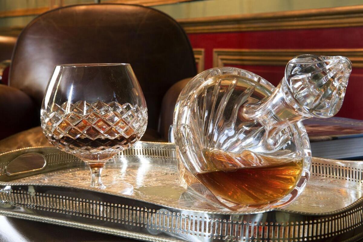 Chateau Laroche-Ploquin Sepmes 外观 照片