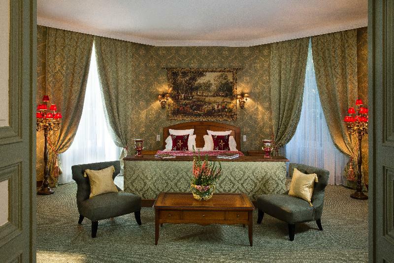 Chateau Laroche-Ploquin Sepmes 外观 照片